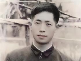 袁隆平的母亲:一位大富之家的姑娘,格局与教育