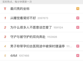 一场宠物哲学思潮的诞生:导演毕赣探讨当代社会人猫关系