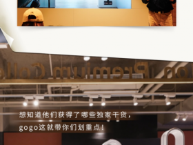 想和爱宠0距离相处,先跟毛发过敏原say bye!