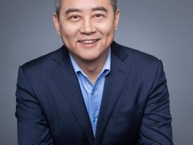 冠能品牌战略升级,雀巢普瑞纳官宣全新宝塔营养理念