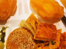 早餐感悟:我们真的太容易因别人一次不好,就否定这个人的所有好