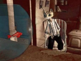 wowo猫粮免疫配方亮相,开启国产宠粮免疫新篇章