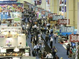 YumGuard营加亮相国际舞台,接连斩获各项品牌大奖