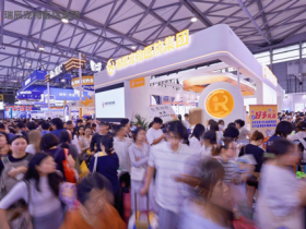 瑞辰宠物医院集团2026亚宠展 以”毛孩子健康局”再次定义宠物友好医疗体验