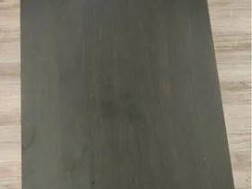 吐槽自家狗子是“恶魔之子”,网友笑喷:还是个搞艺术的