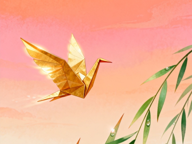 遇事,多给自己正向心理暗示,真的很重要!