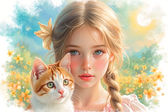 女性要警惕资本的“捧杀”,也要学会识别言语使自己舒服的人