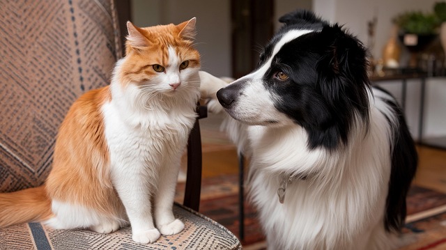 善良的人，总是习惯假设“别人”是好人，掏心掏肺