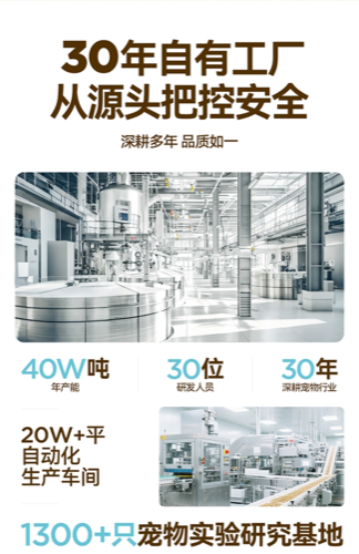 力狼荣获尚普咨询集团系列市场地位声明