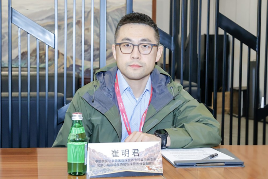 冠能布局湿粮赛道,以“免疫加护”升级科学喂养体系