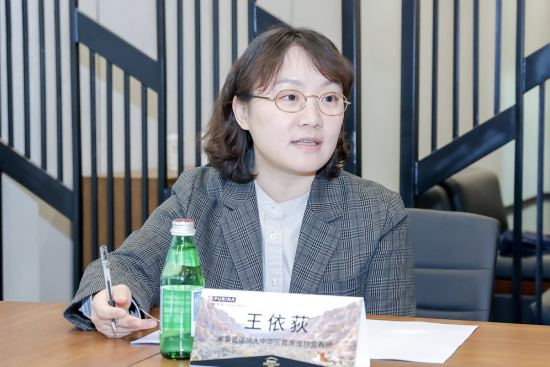 冠能布局湿粮赛道,以“免疫加护”升级科学喂养体系