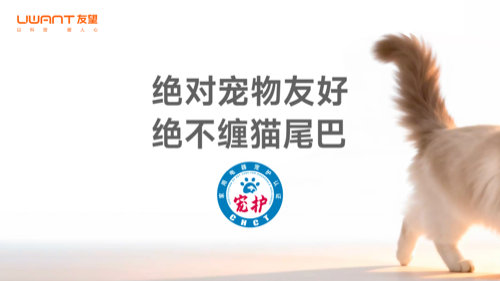 从“超人妈妈”到“咪的妈妈”:2026母亲节营销的一次温情破题