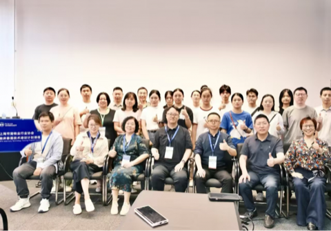 瑞辰宠物医院集团2026亚宠展 以”毛孩子健康局”再次定义宠物友好医疗体验