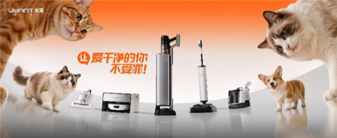 从允许入店到为其正名:宠物友好的下一站是“文化平权”吗?