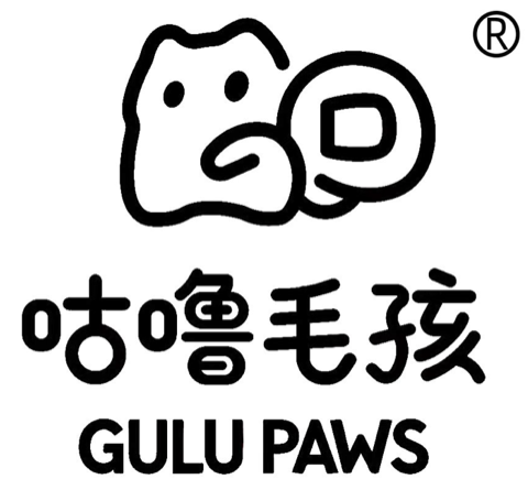 咕噜毛孩猫粮:坚持无谷低敏配方,用透明品质精准守护猫咪健康